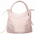 PU Leather Handbag